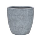 Apta Strata Egg Pot 25cm