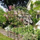 Arch Gothic Extension Kit - D45cm