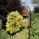 Arch Round Extension Kit 