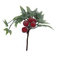 Artificial Flora