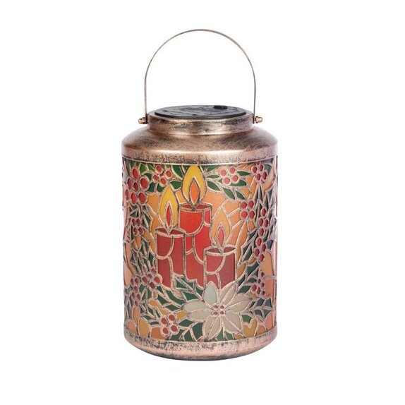ArtLantern - Candles - image 2