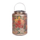 ArtLantern - Candles - image 2