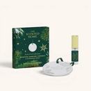 Ashleigh and Burwood - Festive Fir & Cedarwood Gift Set
