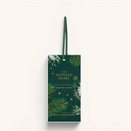 Ashleigh and Burwood - Festive Fir & Cedarwood Sachet 15g