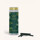 Ashleigh and Burwood - Festive Fir & Cedarwood Scent Sticks