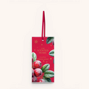 Ashleigh and Burwood - Frosted Berry Sachet 15g