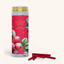 Ashleigh and Burwood - Frosted Berry Scent Sticks