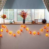 Seasonal