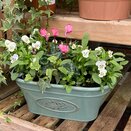 Autumn Container - image 2
