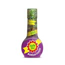 Baby Bio Bonsai Food - 175ml