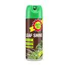 Baby Bio Leaf Shine - 200ml
