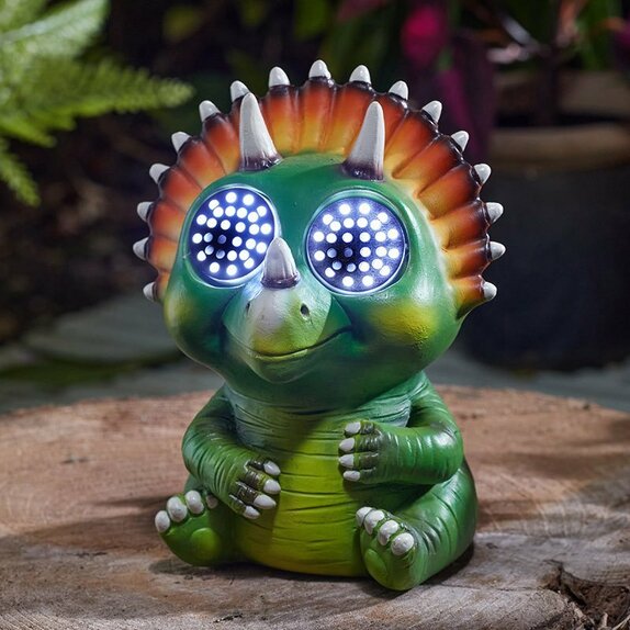 Baby Dino  - image 1