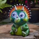 Baby Dino  - image 1