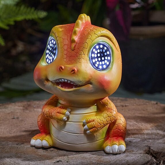 Baby Dino  - image 2