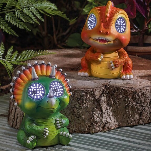 Baby Dino  - image 3