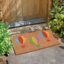 Balloons Decoir Mat 45 x 75 cm