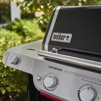 Barbecues