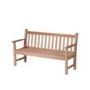 Barlow Tyrie Lavenham Bench