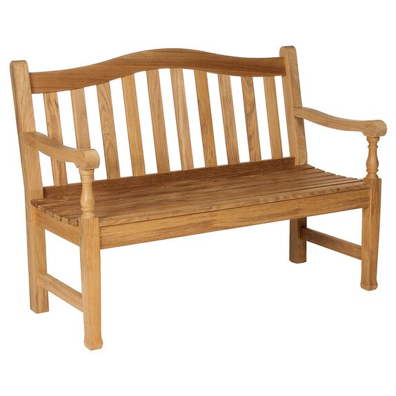 Barlow Tyrie Waveney Seat 120 - image 1