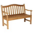 Barlow Tyrie Waveney Seat 120 - image 1