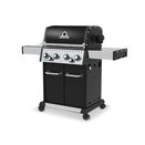 Baron 490 IR - image 2