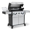 Baron S 590 IR - image 1