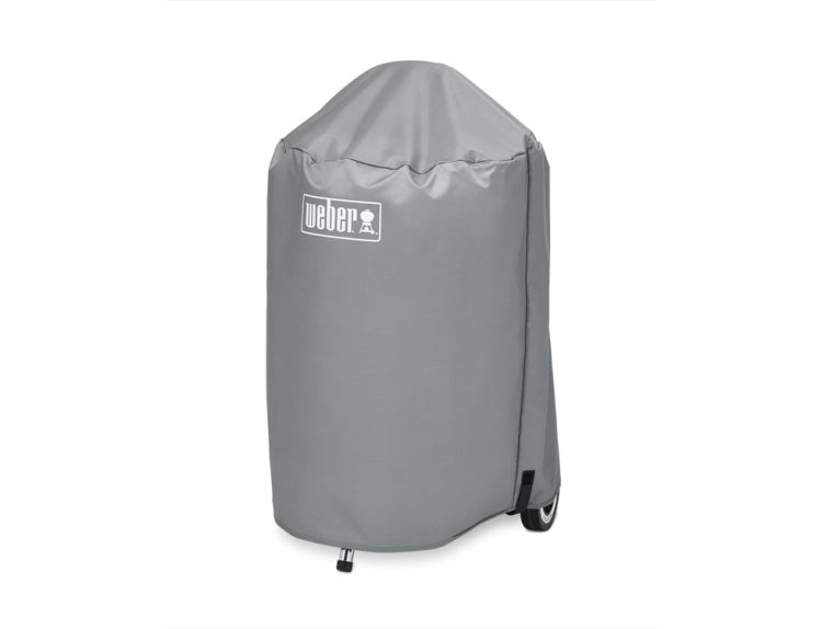 BBQ Cover for Charcoal Barbecue 47cm