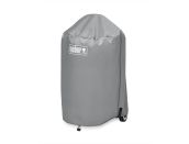 BBQ Cover for Charcoal Barbecue 47cm