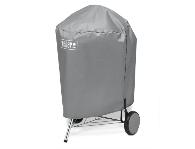 BBQ Cover for Charcoal Barbecue 57cm