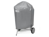 BBQ Cover for Charcoal Barbecue 57cm