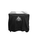 BBQ Cover Pit Boss Ultimate Plancha 3 Burner with Cart