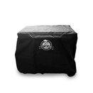 BBQ Cover Pit Boss Ultimate Plancha 4 Burner with Cart
