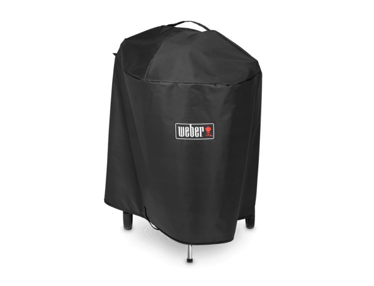 BBQ Cover Premium for Master Touch 57cm