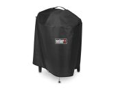 BBQ Cover Premium for Master Touch 57cm