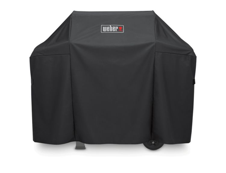 BBQ Cover Premium Spirit II 300