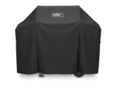 BBQ Cover Premium Spirit II 300