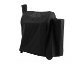 BBQ Cover Traeger Pro 780 D2