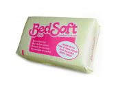 Bedsoft Bio 20kg