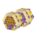 Bee House