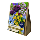 Bees & Butterflies Collection
