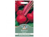 Beetroot Seeds Boltardy - image 1