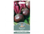 Beetroot Seeds Moneta