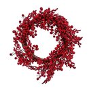 BerryBurst Wreath - 40cm - image 2