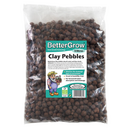 BetterGrow Clay Pebbles - 3 L - image 1