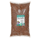 BetterGrow Clay Pebbles - 3 L - image 2