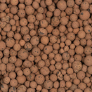 BetterGrow Clay Pebbles - 3 L - image 3