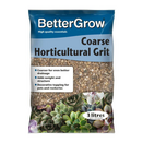 BetterGrow Coarse Horticultural Grit - 3 L