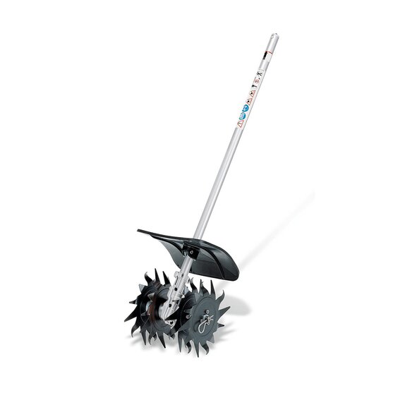 BF-KM Pick Tine - KombiTool - image 1