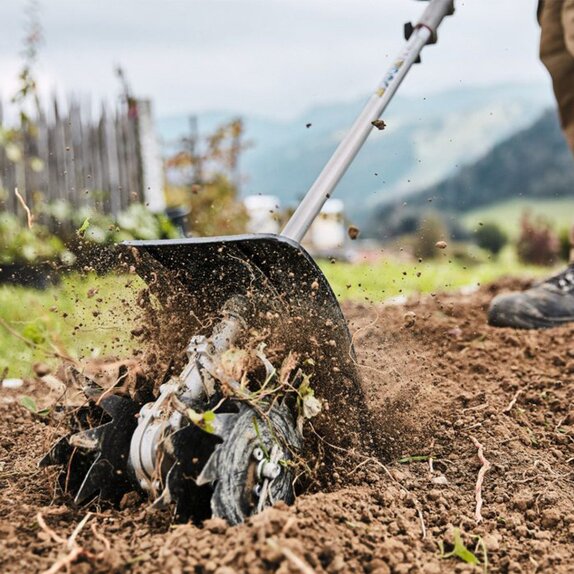 BF-KM Pick Tine - KombiTool - image 2