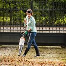 BG-KM Blower - KombiTool - image 2